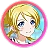 Harasho!