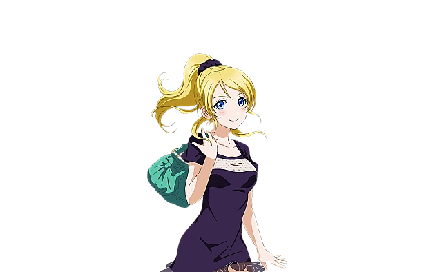 Harasho!