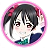 Nico-Ni for All!