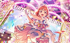 ミラクルライブ☆