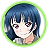 Meeting Yohane!