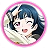 Fallen Angel Yohane