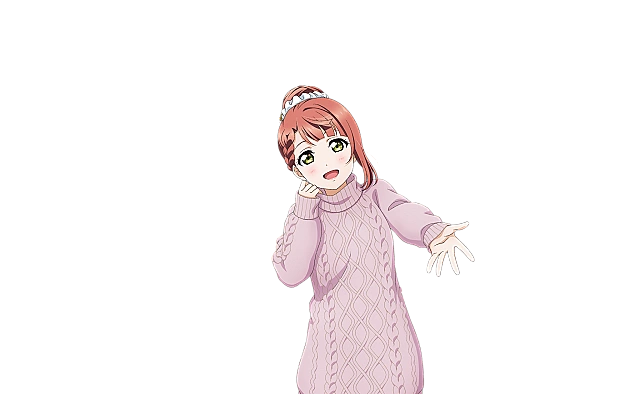 Love Live! SIF2 Database