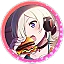 渾身の作曲
