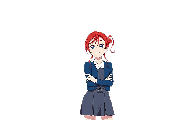 やってみたい