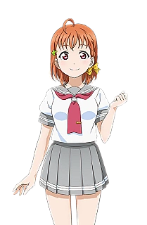 Chika Takami