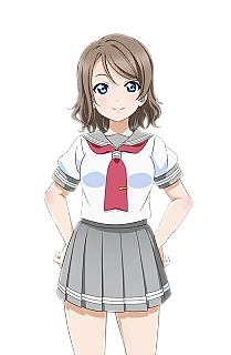 You Watanabe