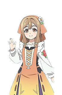 Hanamaru