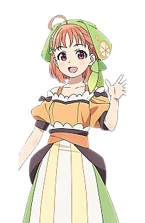 Chika