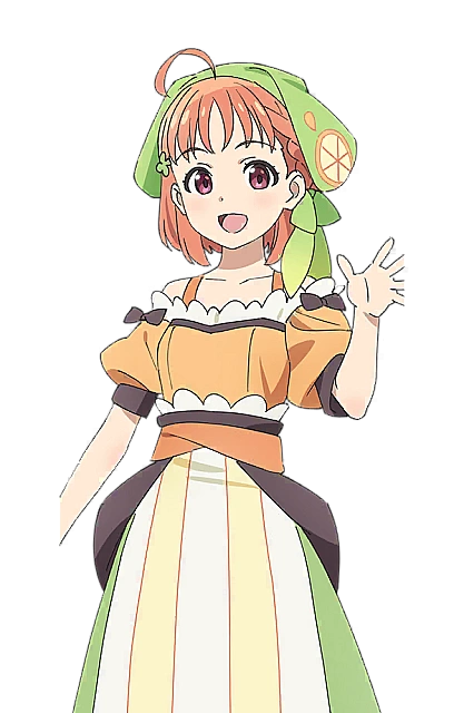 Chika