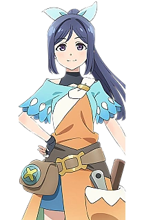 Kanan