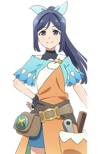 Kanan