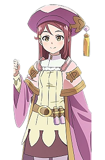 Riko