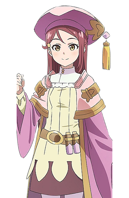 Riko