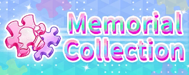 Memorial Collection