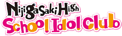 Nijigasaki High School Idol Club