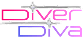 DiverDiva