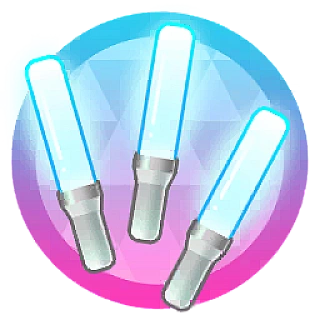 Light Stick