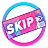 Skip Ticket