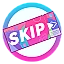 Skip Ticket