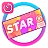 Star Assist Ticket (Limited)