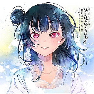 Meimei Tantei Yohane