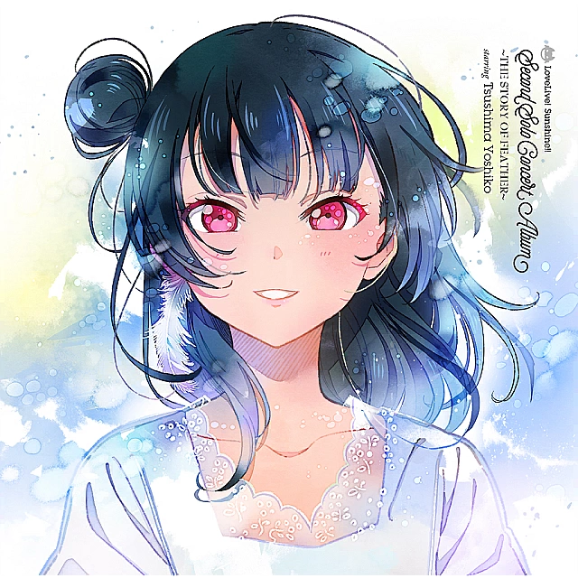 Meimei Tantei Yohane