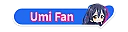 Umi Fan