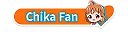 Chika Fan