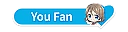 You Fan